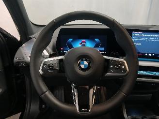 BMW  1 serie (F70) Hatchback 120 1.5 TwinPower Turbo 12V (B38-A15P) [125kW]=
  (07-2024/...) picture 21