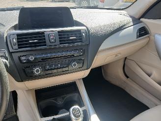 BMW 1-serie 1 serie (F20) Hatchback 5-drs 116i 1.6 16V (N13-B16A) [100kW]  (07-201=
1/02-2015) picture 16