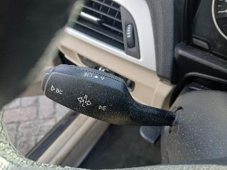 BMW 1-serie 1 serie (F20) Hatchback 5-drs 116i 1.6 16V (N13-B16A) [100kW]  (07-201=
1/02-2015) picture 14