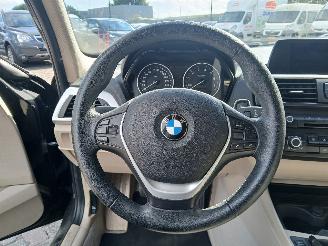 BMW 1-serie 1 serie (F20) Hatchback 5-drs 116i 1.6 16V (N13-B16A) [100kW]  (07-201=
1/02-2015) picture 19