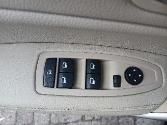 BMW 1-serie 1 serie (F20) Hatchback 5-drs 116i 1.6 16V (N13-B16A) [100kW]  (07-201=
1/02-2015) picture 13