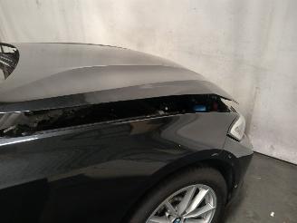 BMW 3-serie 3 serie Touring (G21) Combi 330i 2.0 TwinPower Turbo 16V (B48-B20B) [1=
90kW]  (07-2019/...) picture 30