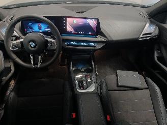 BMW  1 serie (F70) Hatchback 120 1.5 TwinPower Turbo 12V (B38-A15P) [125kW]=
  (07-2024/...) picture 11