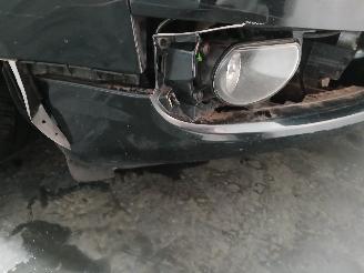 Audi A8 A8 (D3) Sedan 4.2 V8 40V FSI Quattro (BVJ) [257kW]  (06-2006/07-2010) picture 30