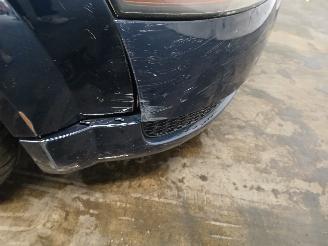 Audi TT TT (8N3) Coupé 1.8 20V Turbo (AUQ) [132kW]  (10-1998/10-2006) picture 22