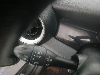 Mini Clubman Clubman (R55) Combi 1.6 16V Cooper S (N14-B16A) [128kW]  (08-2007/07-2=
010) picture 14