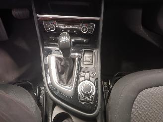 BMW 2-serie 2 serie Gran Tourer (F46) MPV 216d 1.5 TwinPower Turbo 12V (B37-C15A) =
[85kW]  (03-2015/...) picture 14