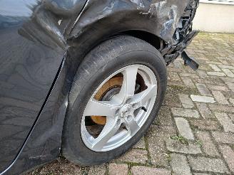 Renault Mégane Megane IV Estate (RFBK) Combi 5-drs 1.3 TCE 140 16V (H5H-450(H5H-A4)) =
[103kW]  (01-2018/...) picture 26