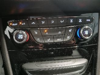 Opel Astra Astra K Sports Tourer Combi 1.6 CDTI 136 16V (B16DTH(Euro 6)) [100kW] =
 (11-2015/12-2022) picture 21