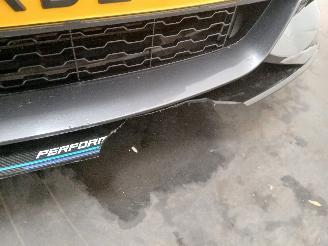 BMW 4-serie 4 serie Gran Coupe (F36) Liftback 420i 2.0 Turbo 16V (N20-B20B) [135kW=
]  (03-2014/02-2017) picture 27