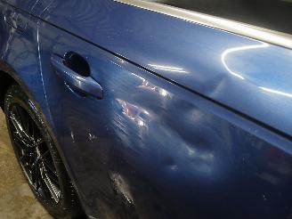 Audi A4 A4 Avant (B9) Combi 1.4 TFSI 16V (CVNA) [110kW]  (02-2016/10-2019) picture 29