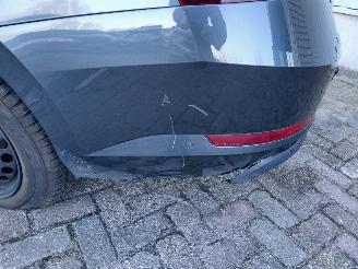 Skoda Superb Superb (3V3) Liftback 1.8 TSI 16V (CJSA) [132kW]  (03-2015/06-2024) picture 38