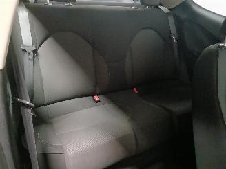 Alfa Romeo MiTo MiTo (955) Hatchback 1.4 Turbo Multi Air 16V (955.A.2000) [99kW]  (10-=
2009/12-2014) picture 10