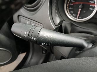 Alfa Romeo MiTo MiTo (955) Hatchback 1.4 Turbo Multi Air 16V (955.A.2000) [99kW]  (10-=
2009/12-2014) picture 14