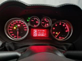 Alfa Romeo MiTo MiTo (955) Hatchback 1.4 Turbo Multi Air 16V (955.A.2000) [99kW]  (10-=
2009/12-2014) picture 20