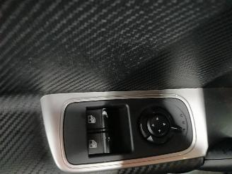 Alfa Romeo MiTo MiTo (955) Hatchback 1.4 Turbo Multi Air 16V (955.A.2000) [99kW]  (10-=
2009/12-2014) picture 13