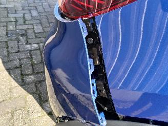 Renault Captur Captur II (RJB) SUV 1.6 E-Tech 145 (H4M-632(H4M-C6)) [105kW]  (01-2022=
/...) picture 31