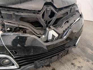 Renault Captur Captur (2R) SUV 1.5 Energy dCi 90 FAP (K9K-612) [66kW]  (06-2015/...) picture 19