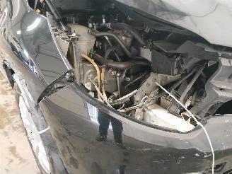 Renault Captur Captur (2R) SUV 1.5 Energy dCi 90 FAP (K9K-612) [66kW]  (06-2015/...) picture 22