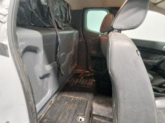 Ford Ranger Ranger Pick-up 2.0 EcoBlue 16V 4x4 (BC2X) [125kW]  (03-2019/...) picture 11