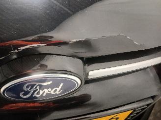 Ford Focus Focus 3 Hatchback 1.0 Ti-VCT EcoBoost 12V 100 (M2DA(Euro 5)) [74kW]  (=
02-2012/05-2018) picture 24