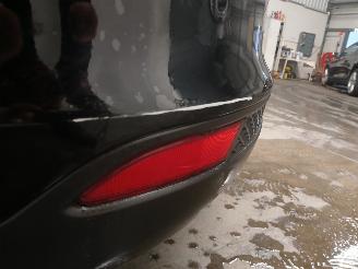 Ford Focus Focus 3 Hatchback 1.0 Ti-VCT EcoBoost 12V 100 (M2DA(Euro 5)) [74kW]  (=
02-2012/05-2018) picture 21