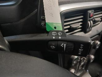 Volvo V-40 V40 (MV) Hatchback 5-drs 1.6 D2 (D4162T) [84kW]  (03-2012/12-2016) picture 16