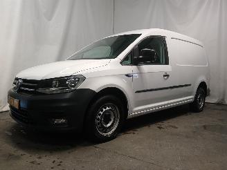 Volkswagen Caddy Caddy IV Van 1.4 TGI BlueMotion (CPWA(Euro 6)) [81kW]  (06-2015/09-202=
0) picture 3