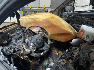 Hyundai Kona Kona (OS) SUV 1.6 GDi HEV 16V (G4LE) [104kW]  (06-2019/04-2023) picture 5