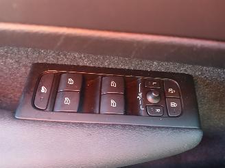 Volvo XC40 XC40 (XZ) SUV 1.5 T3 12V (B3154T2) [120kW]  (03-2019/12-2022) picture 12