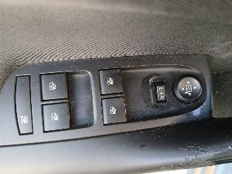 Opel Astra Astra K Sports Tourer Combi 1.6 CDTI 110 16V (B16DTU) [81kW]  (11-2015=
/12-2022) picture 12