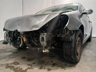  Volkswagen Golf Golf VI (5K1) Hatchback 1.2 TSI BlueMotion (CBZB) [77kW]  (11-2008/11-=
2012) 2011/9