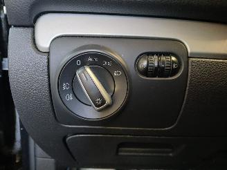 Volkswagen Golf Golf VI (5K1) Hatchback 1.4 TSI 122 16V (CAXA(Euro 5)) [90kW]  (10-200=
8/11-2012) picture 12