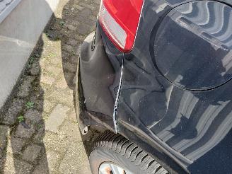 Volkswagen Golf Golf VI (5K1) Hatchback 1.2 TSI BlueMotion (CBZB) [77kW]  (11-2008/11-=
2012) picture 21