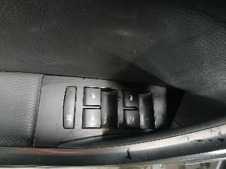 Opel Astra Astra J (PC6/PD6/PE6/PF6) Hatchback 5-drs 1.4 16V ecoFLEX (A14XER(Euro=
 5)) [74kW]  (12-2009/10-2015) picture 13