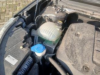 Volvo XC40 XC40 (XZ) SUV 1.5 T3 12V (B3154T2) [120kW]  (03-2019/12-2022) picture 33