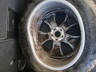 Volvo XC40 XC40 (XZ) SUV 1.5 T3 12V (B3154T2) [120kW]  (03-2019/12-2022) picture 38