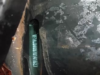 Dacia Duster Duster (SR) SUV 1.3 TCE 150 16V (H5H-470(H5H-B4)) [110kW]  (01-2019/03=
-2024) picture 6