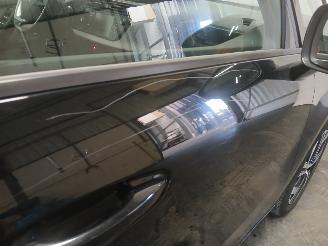 Citroën C4 C4 Grand Picasso (3A) MPV 1.2 12V PureTech 130 (EB2DTS(HNY)) [96kW]  (=
04-2014/03-2018) picture 28