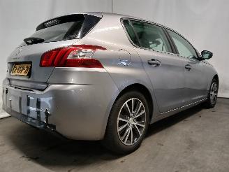 Peugeot 308 308 (L3/L8/LB/LH/LP) Hatchback 5-drs 1.6 16V THP (EP6CDT(5FA)) [92kW] =
 (09-2013/06-2021) picture 6