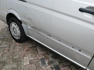   Algemeen=20 picture 19