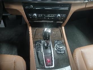 BMW 7-serie 7 serie (F01/02/03/04) Sedan 730d 24V (N57-D30A) [180kW]  (09-2008/06-=
2012) picture 16