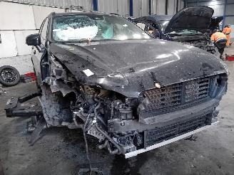 Volvo Xc-60 XC60 II (UZ) SUV 2.0 T6 16V Plug-in Hybrid AWD (B4204T46) [250kW]  (04=
-2021/...) picture 2