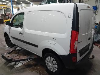 Mercedes Citan Citan (415.6) Van 1.5 108 CDI (OM607.951(K9K)) [55kW]  (11-2012/08-202=
1) picture 4