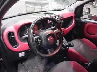 Fiat Panda Panda/Pandina (312) Hatchback 0.9 TwinAir Turbo 85 (312.A.2000) [63kW]=
  (02-2012/...) picture 5