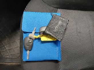 Dacia Logan Logan MCV II/Sandero Wagon (7S) Combi 0.9 TCE 12V (H4B-400(H4B-A4)) [6=
6kW]  (02-2013/...) picture 20