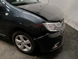 Dacia Logan Logan MCV II/Sandero Wagon (7S) Combi 0.9 TCE 12V (H4B-408(H4B-B4)) [6=
6kW]  (02-2013/...) picture 22