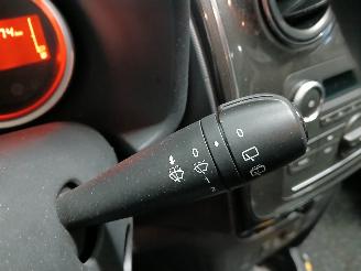 Dacia Logan Logan MCV II/Sandero Wagon (7S) Combi 0.9 TCE 12V (H4B-408(H4B-B4)) [6=
6kW]  (02-2013/...) picture 15