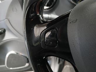 Renault Captur Captur (2R) SUV 0.9 Energy TCE 12V (H4B-400(H4B-A4)) [66kW]  (06-2013/=
=2E..) picture 15