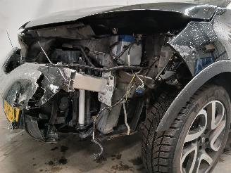 Renault Captur Captur (2R) SUV 0.9 Energy TCE 12V (H4B-400(H4B-A4)) [66kW]  (06-2013/=
=2E..) picture 23